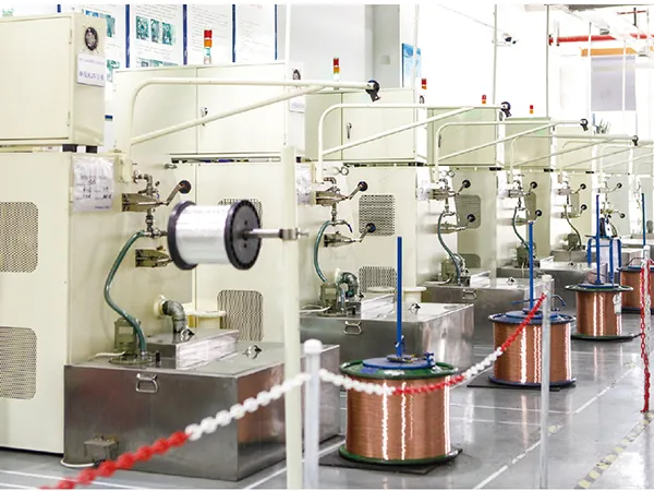 Massenproduktion