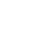 Elektrokabel
