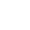 Robotik