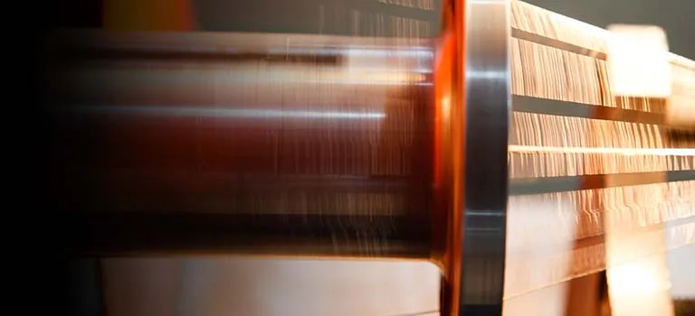 Changzhou Yi Teng Electric Co., Ltd.